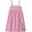 GAP Babydoll xs