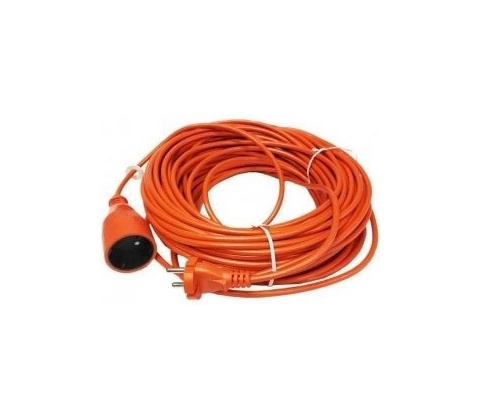 AwTools AW70239
