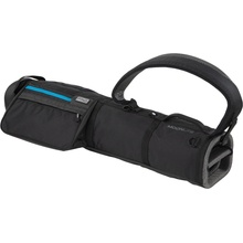Ping Moonlite Stand Bag