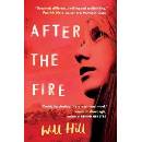 After the Fire Hill Will