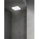 Nova Luce 6110041
