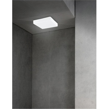 Nova Luce 6110041