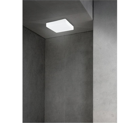 Nova Luce 6110041