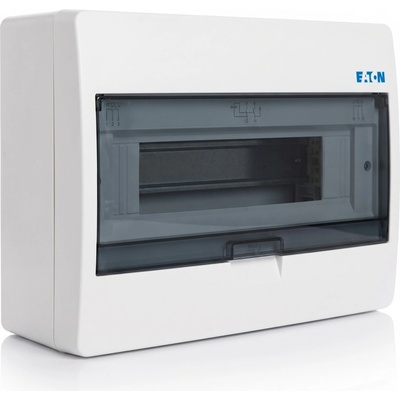 EATON BC-O-1/12-ECO