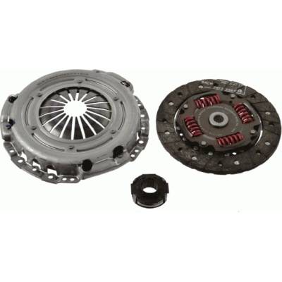 SACHS 3000 950 060