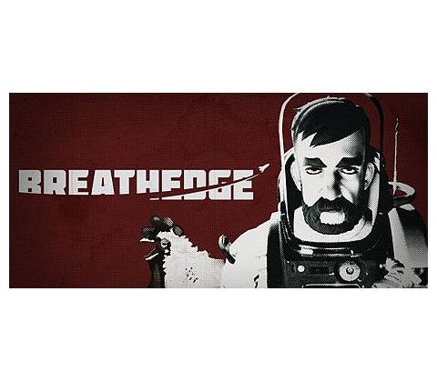 Breathedge