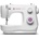 Singer M 2505