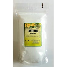 Fyton Xylitol 500 g