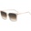 HUGO BOSS Диоптрични очила Hugo Boss BOSS 1947/S FWM/PR