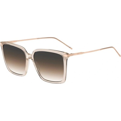 HUGO BOSS Диоптрични очила Hugo Boss BOSS 1947/S FWM/PR