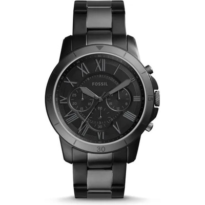 Fossil FS5269