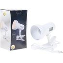 Image 1 of GLOBO BASIC 5496