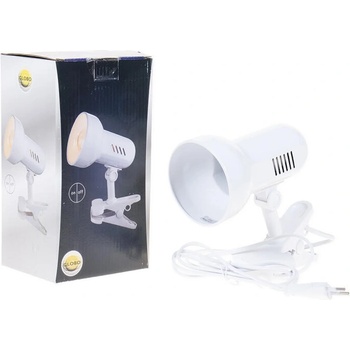 Image 1 of GLOBO BASIC 5496