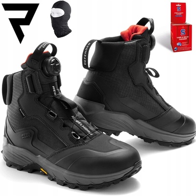 Rebelhorn Defender – Zboží Mobilmania