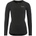 Craft Wool Extreme X Ls 2 W Размер: L / Цвят: черен