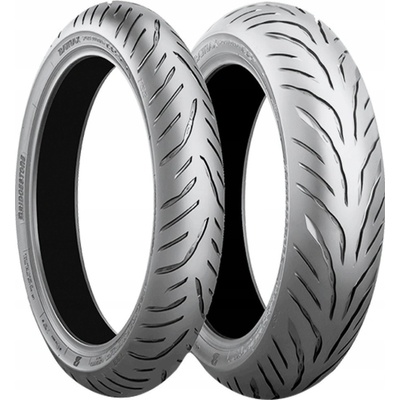 Bridgestone T32 120/70 R17 58W