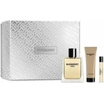 Burberry Hero Подаръчен комплект, Тоалетна вода 100ml + Тоалетна вода 10ml + душ гел 75 ml, мъже