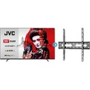JVC LT-55VAQ3435