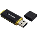 Image 1 of Intenso High Speed Line 256GB USB 3.1 3537492