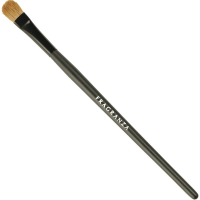 Touch of Beauty Oval Eyeshadow Brush Štětec 1 ks