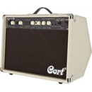Cort AF30