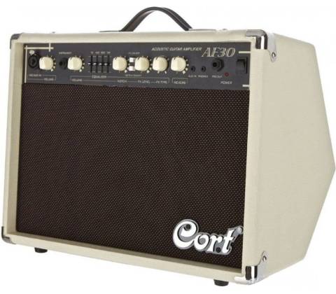 Cort AF30