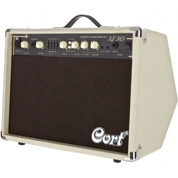 Cort AF30