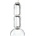 Flos F0273000