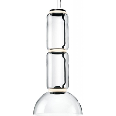 Flos F0273000