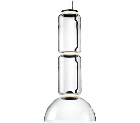 Flos F0273000