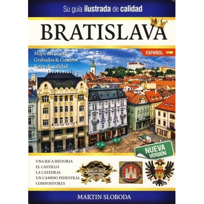 Sloboda Martin