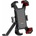 JOYROOM JR-ZS288