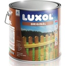 Luxol Originál 2,5 l bílá