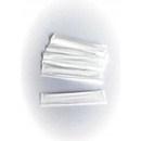 Wimex Špáradlo drevené O2 x 65 mm jednotlivo v celofáne