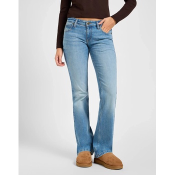 LEE JESSICA RISING SIGN 112355540