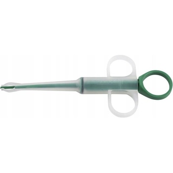 BUSTER Aplikátor tablet pro malá zvířata Box 10 ks