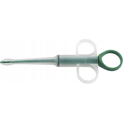 BUSTER Aplikátor tablet pro malá zvířata Box 10 ks