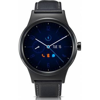 TCL Movetime Smartwatch