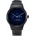 TCL Movetime Smartwatch