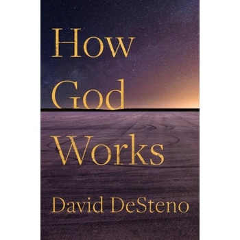 How God Works