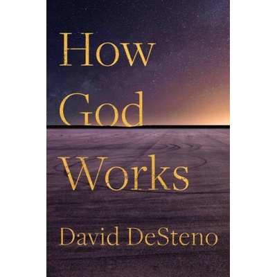 How God Works