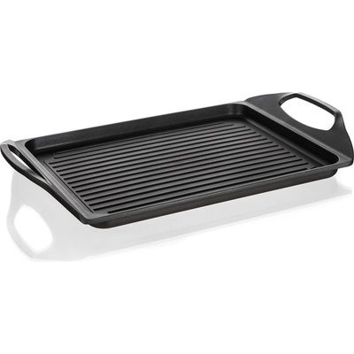 Banquet ALIVIA 45x27cm – Zboží Dáma