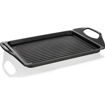 Banquet ALIVIA 45x27cm