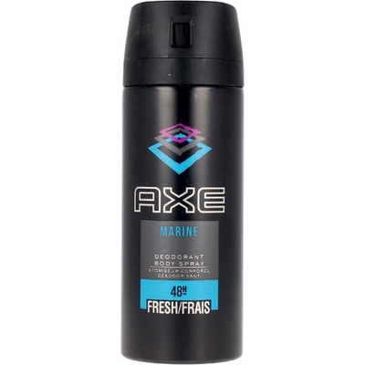 Axe Marine deospray 150 ml