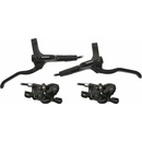Shimano BR-MT200