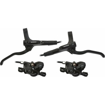 Shimano BR-MT200
