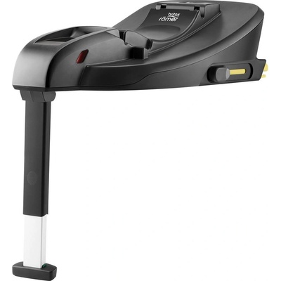 Britax Baby-Safe Core Base – Sleviste.cz