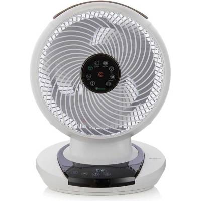 Meaco 1056