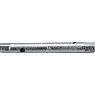 Extol гаечен ключ CrV. , 8x9 mm