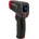 UNI-T UT306C